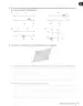 Miniatura página 83 de Matemática – Sexto Básico | Texto del Estudiante MINEDUC – Descargar PDF · 2024