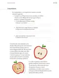 Miniatura página 132 de Proyectos Escolares.   Libro de Educación Primaria Grado 6°  Ciclo Escolar 2025 - 2026