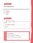 Pág 29