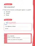 Miniatura página 29 de Lenguaje y Comunicación – Segundo Básico – Texto del Estudiante MINEDUC – Descargar PDF · 2024