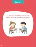 Miniatura página 90 de Lenguaje y Comunicación – Segundo Básico – Texto del Estudiante MINEDUC – Descargar PDF · 2024