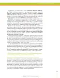 Miniatura página 209 de Ciencias Naturales 6° · Secundaria Activa