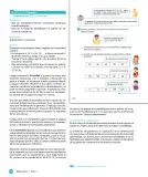 Miniatura página 122 de Sumo Primero – Cuarto Básico | Texto del Estudiante MINEDUC – Descargar PDF · 2024