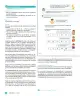 Miniatura página 122 de Sumo Primero – Cuarto Básico | Texto del Estudiante MINEDUC – Descargar PDF · 2024