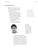Miniatura página 20 de Proyectos Escolares.   Libro de Educación Primaria Grado 3°  Ciclo Escolar 2025 - 2026