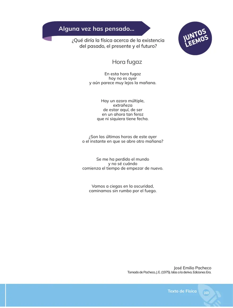Página 170
