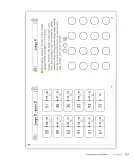 Miniatura página 153 de Sumo Primero – Segundo Básico | Texto del Estudiante MINEDUC – Descargar PDF · 2024