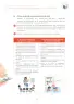 Miniatura página 6 de Orientaciones para elaborar el video “Compartimos lo que comprendimos” Concurso Nacional de Comprensión Lectora “El Perú Lee” : categoría A, estudiantes de 5 años de educación inicial · 2025