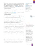Miniatura página 47 de Lengua y Literatura – Octavo Básico | Texto del Estudiante MINEDUC – Descargar PDF · 2024