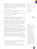 Miniatura página 47 de Lengua y Literatura – Octavo Básico | Texto del Estudiante MINEDUC – Descargar PDF · 2024