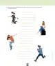 Miniatura página 126 de Inglés – Séptimo Básico | Student’s Book MINEDUC – Descargar PDF · 2024