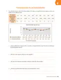 Miniatura página 122 de Matemática – Séptimo Básico | Texto del Estudiante MINEDUC – Descargar PDF · 2024