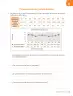 Miniatura página 122 de Matemática – Séptimo Básico | Texto del Estudiante MINEDUC – Descargar PDF · 2024