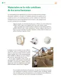 Miniatura página 241 de Colección Sk´asolil. Saberes y pensamiento científico.   Libro de Educación Telesecundaria Grado 2°  Ciclo Escolar 2025 - 2026