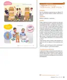 Miniatura página 85 de Sumo Primero – Primero Básico | Texto del Estudiante (MINEDUC) – Descargar PDF · 2024