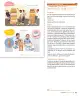 Miniatura página 85 de Sumo Primero – Primero Básico | Texto del Estudiante (MINEDUC) – Descargar PDF · 2024