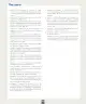 Miniatura página 128 de Ciencias Naturales – Primero Básico | Texto del Estudiante (MINEDUC) – Descargar PDF · 2024