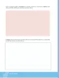 Miniatura página 23 de Biologia 1° · Bgu 1 Biologia 2024 · 2024