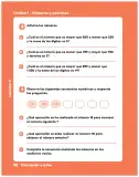 Miniatura página 60 de Sumo Primero – Tercero Básico | Texto del Estudiante MINEDUC – Descargar PDF · 2024