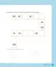 Miniatura página 9 de Matemática – Tercero Básico | Texto del Estudiante MINEDUC – Descargar PDF · 2024
