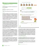Miniatura página 50 de Sumo Primero – Quinto Básico | Texto del Estudiante MINEDUC – Descargar PDF · 2024