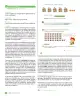 Miniatura página 50 de Sumo Primero – Quinto Básico | Texto del Estudiante MINEDUC – Descargar PDF · 2024