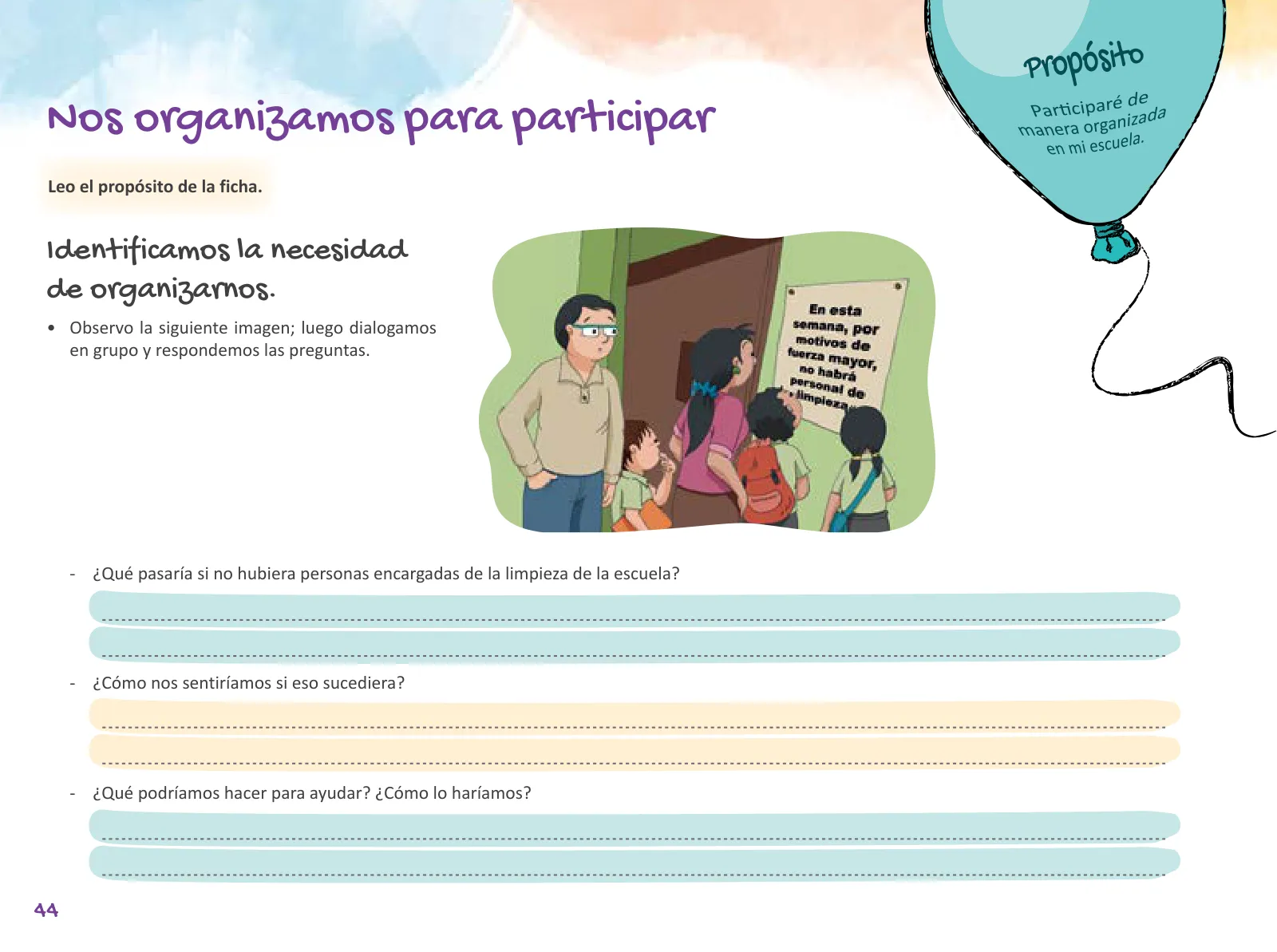 Pág 46