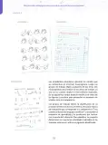 Miniatura página 35 de Orientaciones pedagógicas para el uso de la colección arte para aprender para docentes de Arte y Cultura de Educación Secundaria · 2024