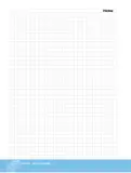 Miniatura página 207 de Quimica 3° · Bgu 3 Quimica 2024 · 2024