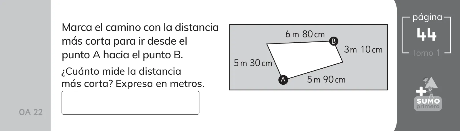 Página 28 de Sumo Primero – Cuarto Básico | Texto del Estudiante MINEDUC – Descargar PDF · 2024