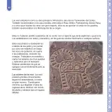 Miniatura página 59 de Anqarakunapa kawsakuyninmanta. Literatura 2 - 4° Primaria - Quechua chanka · 2023