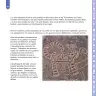 Miniatura página 59 de Anqarakunapa kawsakuyninmanta. Literatura 2 - 4° Primaria - Quechua chanka · 2023