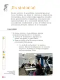 Miniatura página 53 de Proyectos Comunitarios.   Libro de Educación Primaria Grado 4°  Ciclo Escolar 2025 - 2026