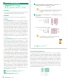Miniatura página 92 de Sumo Primero – Tercero Básico | Texto del Estudiante MINEDUC – Descargar PDF · 2024