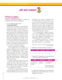 Miniatura página 142 de Lenguaje 8° · Secundaria Activa