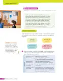 Miniatura página 219 de Lenguaje y Comunicación – Quinto Básico | Texto del Estudiante MINEDUC – Descargar PDF · 2024