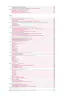 Miniatura página 12 de Colección Nanahuatzin. Lenguajes.   Libro de Educación Secundaria Grado 3°  Ciclo Escolar 2025 - 2026