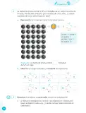 Miniatura página 66 de Cuadernillo de Matemática 3, tercer grado de Primaria · 2023