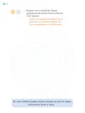 Miniatura página 11 de Múltiples lenguajes. Trazos y palabras.   Libro de Educación Primaria Grado 1°  Ciclo Escolar 2025 - 2026
