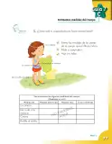 Miniatura página 77 de Matematica 2° · Cartilla 01