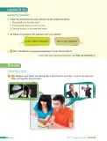 Miniatura página 18 de Inglés – Séptimo Básico | Student’s Book MINEDUC – Descargar PDF · 2024