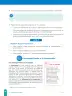 Miniatura página 58 de Fichas de aprendizaje de Comunicación 3 · 2024
