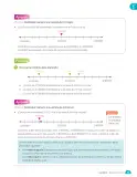 Miniatura página 111 de Matemática – Quinto Básico | Texto del Estudiante MINEDUC – Descargar PDF · 2024