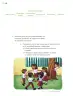 Miniatura página 305 de Proyectos de Aula.   Libro de Educación Primaria Grado 4°  Ciclo Escolar 2025 - 2026