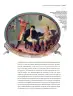 Miniatura página 82 de Historia del pueblo mexicano. Multigrado  Libro de Educación Telesecundaria Grado 1°  Ciclo Escolar 2025 - 2026