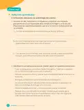 Miniatura página 180 de Libro de Ciencias Naturales – Quinto Básico | Texto del Estudiante MINEDUC – Descargar PDF · 2024