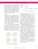 Miniatura página 59 de Ciencias Naturales 8° · Secundaria Activa