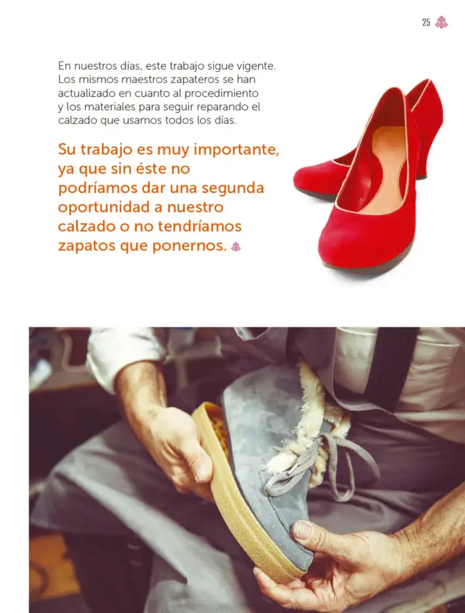 Página 26 de Múltiples lenguajes. Libro de Educación Primaria Grado 4° Ciclo Escolar 2025 - 2026