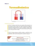 Miniatura página 172 de Fisica 3° · Bgu 3 Fisica 2024 · 2024