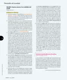 Miniatura página 147 de Ciencias Naturales – Tercero Básico | Texto del Estudiante MINEDUC – Descargar PDF · 2024